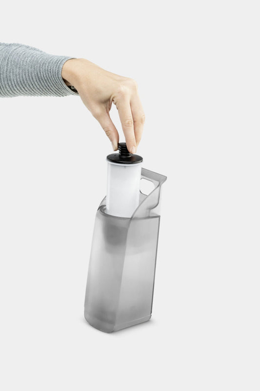 KARCHER | SC 3 Upright Easy Fix Vacuum Steam Cleaner 1600W | 1.513-300.0