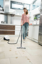 KARCHER | Steam Cleaner 1900W | SC 3 EasyFix