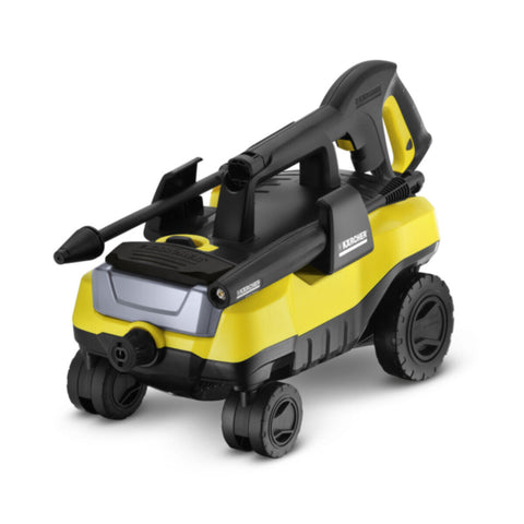 KARCHER | Pressure Washer 120 Bar | K 3 Follow Me
