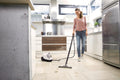 KARCHER | Steam Cleaner 2000W | SC 4 EasyFix