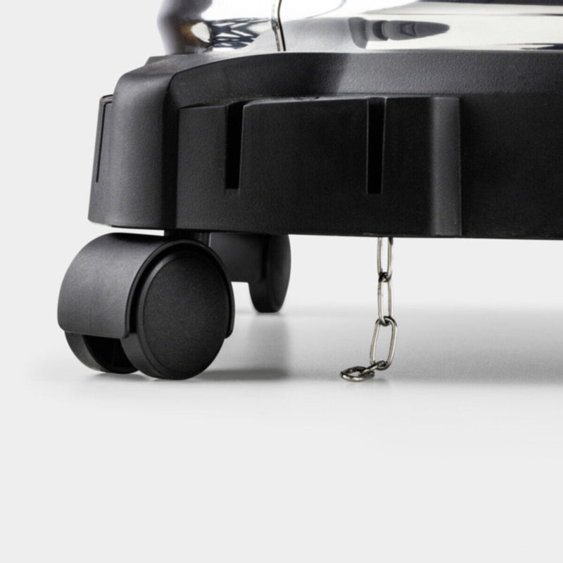 KARCHER | WD 1 S Classic Wet & Dry Vacuum Cleaner 18L | 1.098-323.0