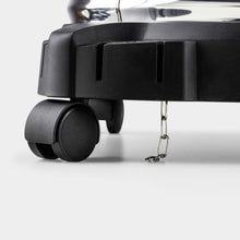 KARCHER | WD 1 S Classic Wet & Dry Vacuum Cleaner 18L | 1.098-323.0