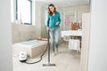 KARCHER | Steam Cleaner 1900W | SC 3 EasyFix