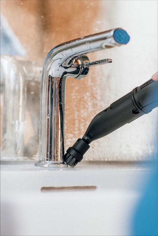 KARCHER | Steam Cleaner 2000W | SC 4 EasyFix