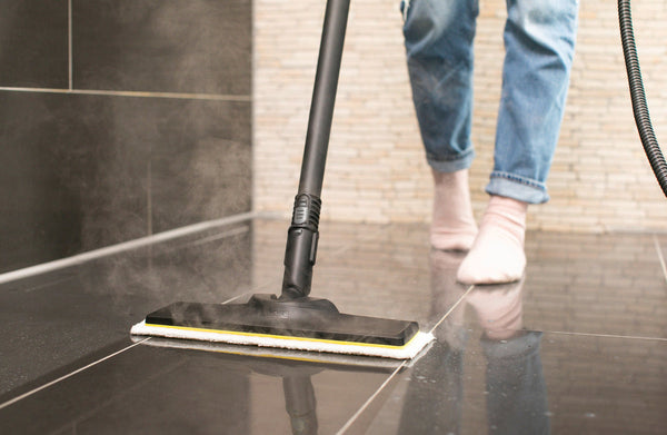 KARCHER | Steam Cleaner 2000W | SC 4 EasyFix
