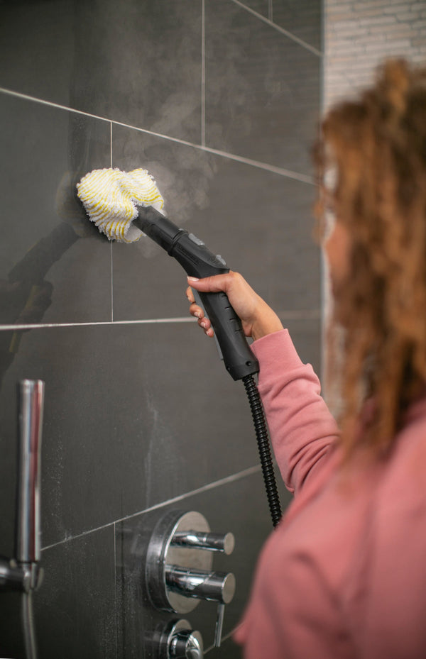 KARCHER | Steam Cleaner 1900W | SC 3 EasyFix