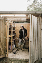 KARCHER | WD 5 S V Wet & Dry Vacuum Cleaner 25L | 1.628-350.0