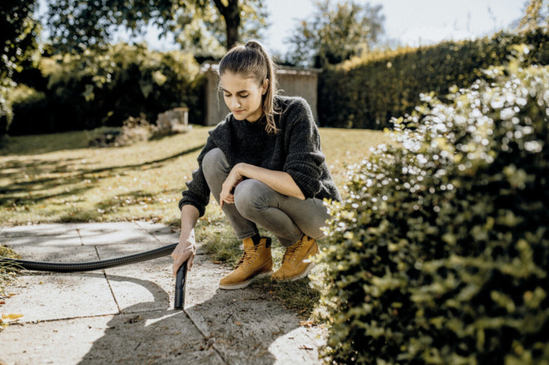 KARCHER | WD 6 P S V Wet & Dry Vacuum Cleaner 30L | 1.628-360.0