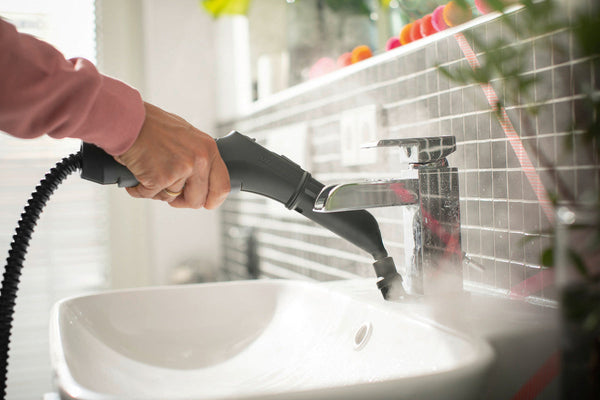 KARCHER | Steam Cleaner 1900W | SC 3 EasyFix