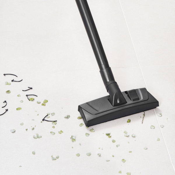 KARCHER | Dry Vacuum Cleaner 20Ltrs 1800W | DVAC 1800
