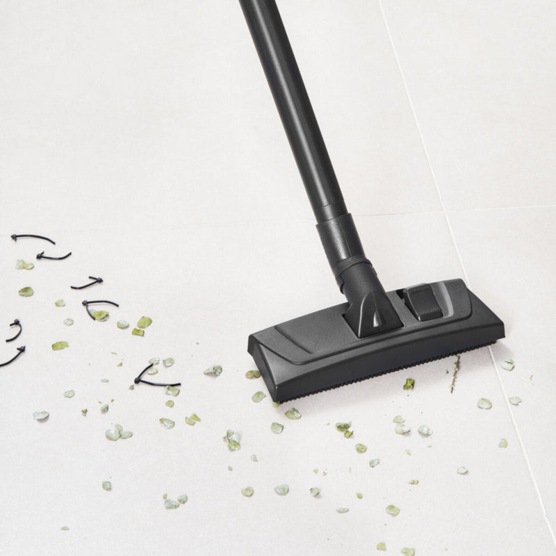 KARCHER | Dry Vacuum Cleaner 20Ltrs 1800W | DVAC 1800