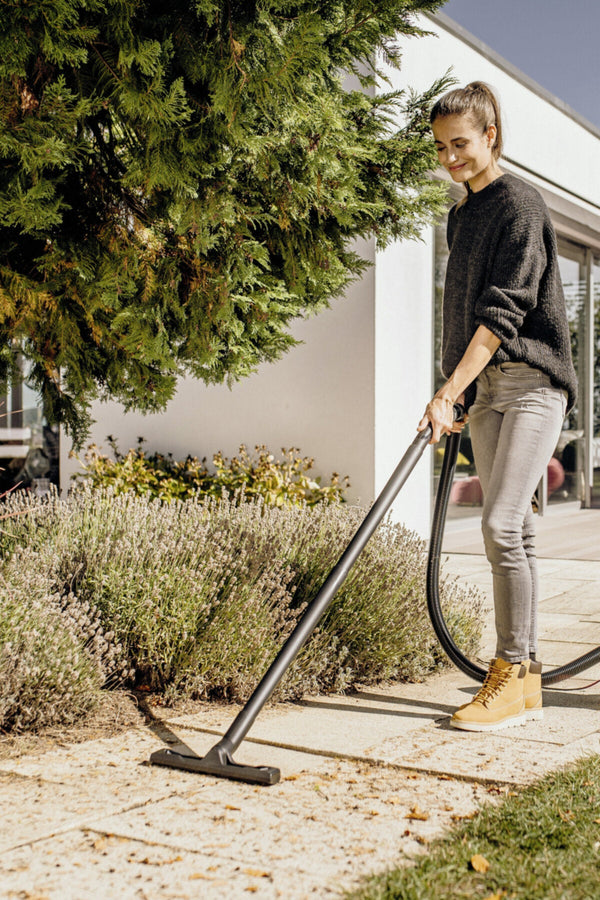 KARCHER | WD 3 S V Wet & Dry Vacuum Cleaner 17L | 1.628-135.0