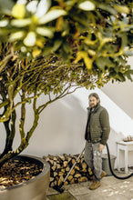 KARCHER | WD 6 P S V Wet & Dry Vacuum Cleaner 30L | 1.628-360.0