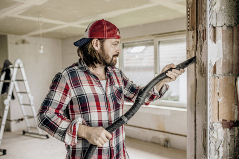 KARCHER | WD 6 P S V Wet & Dry Vacuum Cleaner 30L | 1.628-360.0