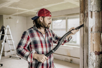 KARCHER | WD 6 P S V Wet & Dry Vacuum Cleaner 30L | 1.628-360.0