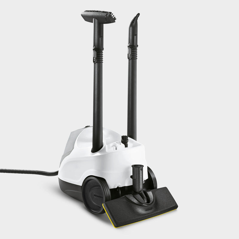 KARCHER | Steam Cleaner 2000W | SC 4 EasyFix