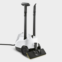KARCHER | Steam Cleaner 2000W | SC 4 EasyFix