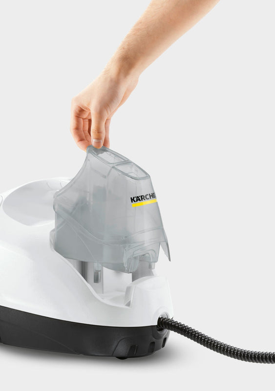 KARCHER | Steam Cleaner 2000W | SC 4 EasyFix