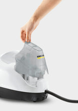 KARCHER | Steam Cleaner 2000W | SC 4 EasyFix