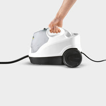 KARCHER | Steam Cleaner 2000W | SC 4 EasyFix