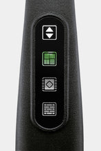 KARCHER | SC 3 Upright Easy Fix Vacuum Steam Cleaner 1600W | 1.513-300.0