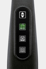 KARCHER | SC 3 Upright Easy Fix Vacuum Steam Cleaner 1600W | 1.513-300.0