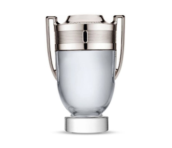PACO RABANNE | Invictus EDT for Men 100ml