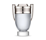 PACO RABANNE | Invictus EDT for Men 100ml