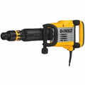 DEWALT | SDS-Max Demolition Hammer Chipping 12KG 220V  | D25951K-B5