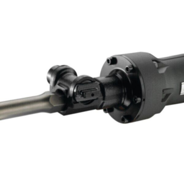 DEWALT | HEX Demolition Hammer Chipping 30mm 16KG | D25961K-GB