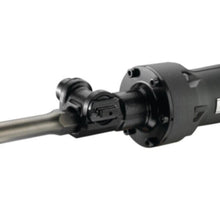 DEWALT | HEX Demolition Hammer Chipping 30mm 16KG | D25961K-GB