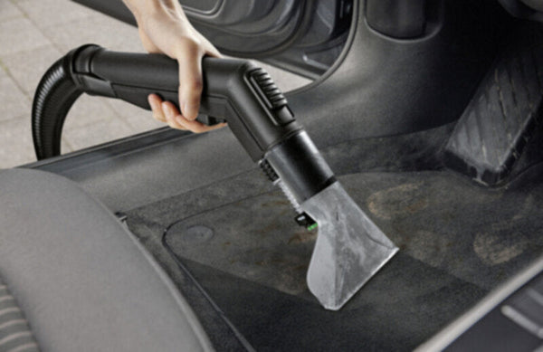 KARCHER | Carpet & Couch Cleaner | SE 5.100