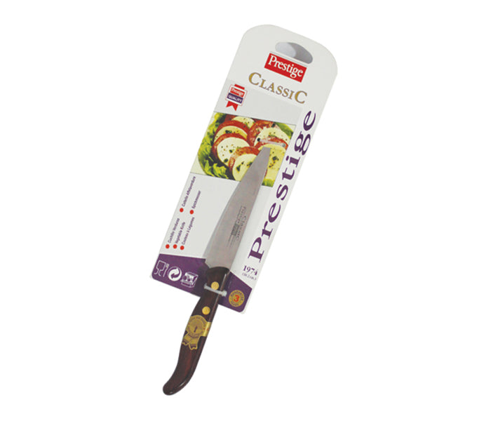 PRESTIGE | Vegetable Cutting Knives 10.5cm PR1974 | EME103HHL00366