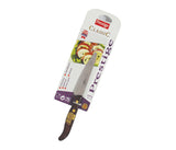 PRESTIGE | Vegetable Cutting Knives 10.5cm PR1974 | EME103HHL00366