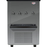 OSCAR | 85 Galon Water Cooler With 4 Taps Made In UAE | OC85T4