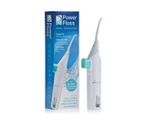 Power Floss Dental Water Jet | JPO6673