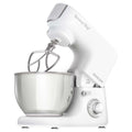 SENCOR | Food Processor Machine | STM 3770WH