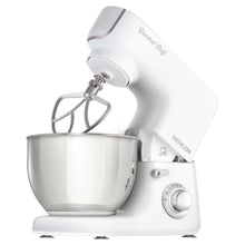 SENCOR | Food Processor Machine | STM 3770WH