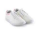 Hicking Shoes for Girls White Size - 36, Ok36078 | JPO6558