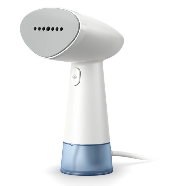 PHILIPS | 1000 Series Handheld Garment Steamer, 85 ml | STH1000/16