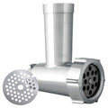 SENCOR | Food Processor Machine | STM 3770WH