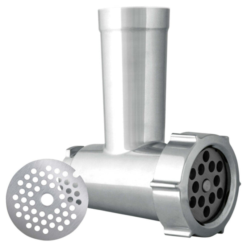 SENCOR | Food Processor Machine | STM 3770WH