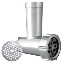 SENCOR | Food Processor Machine | STM 3770WH