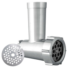 SENCOR | Food Processor Machine | STM 3770WH