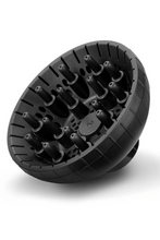 BABYLISS | Hair Dryer Corded 2100W Black | D6709DSDE