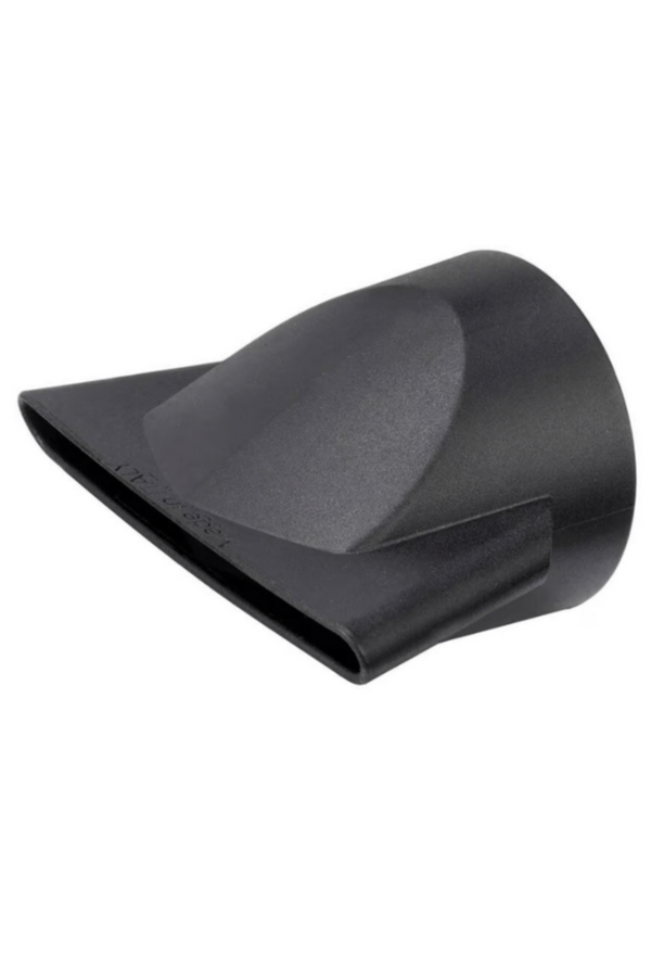 BABYLISS | Hair Dryer Corded 2100W Black | D6709DSDE