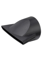 BABYLISS | Hair Dryer Corded 2100W Black | D6709DSDE