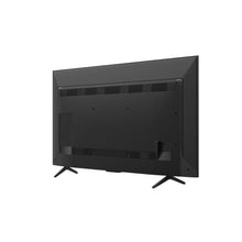 TCL | 55 inch TV P7K model QLED TV Colorful Quantum Crystal AiPQ Processor DOLBY Vision | 55P7k