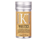 Hair Wax Stick Strong and Long-Lasting Hold Non-greasy Styling Wax for Flyaways Edge Frizz Hair Suitable for Unisex | JPO1017