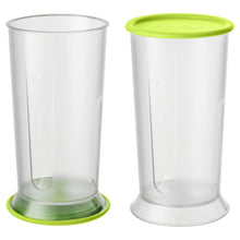 SENCOR | Hand Blender 1000W Green | SHB 4461GR-EUE3